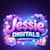 Jessie