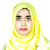 Salma N