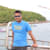 Partha