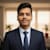 Vivek Kumar