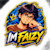 imFaizy