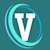 verttexx
