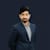 Faizan Ali