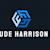 Jude H