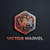 Victor Marvel
