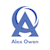 Alex Owen