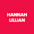 Hannah L
