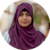 Rasheda