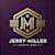 Jerry M