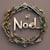 Noel S