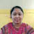 Lata Rani