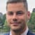 Hannes C