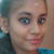 keerthana sures
