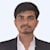Vivek Pal