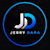Jerry Dara