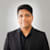 Prashant Tech
