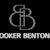 Benton