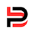 LBP Agency