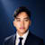 Taulani