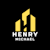 Henry Mickey