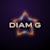 Diam G