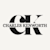 CHARLES KENWORT