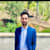 Hamza Rafique