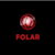 Folar