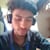 Manish