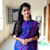 Mst Amina Akter
