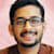 Shivanshu S