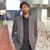 Sarwer Khan