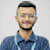 Vishal Amethiya