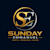 Sunday E