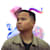 Dapyn