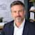 Gerard Ebbers