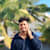 sriram