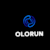 Olorun D