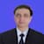 M.ishaq