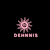 Dehnnis