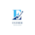 Esther F