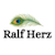 Ralf H