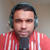 Sushant