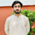 Ahmad Ali