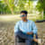 Vunde P