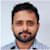 Rayhan Shuvo