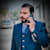 HAMZA