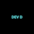 Dev D