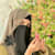 Noor Fatima