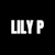 Lilly P